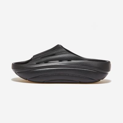 Sapatos unissex