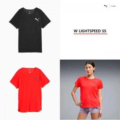 Tops – Camisetas