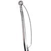 Gap Hook High Carbon Steel Fishhooks Barbed Hook Weedless Fishing Hook Wacky Rig Hook Fishing Hooks