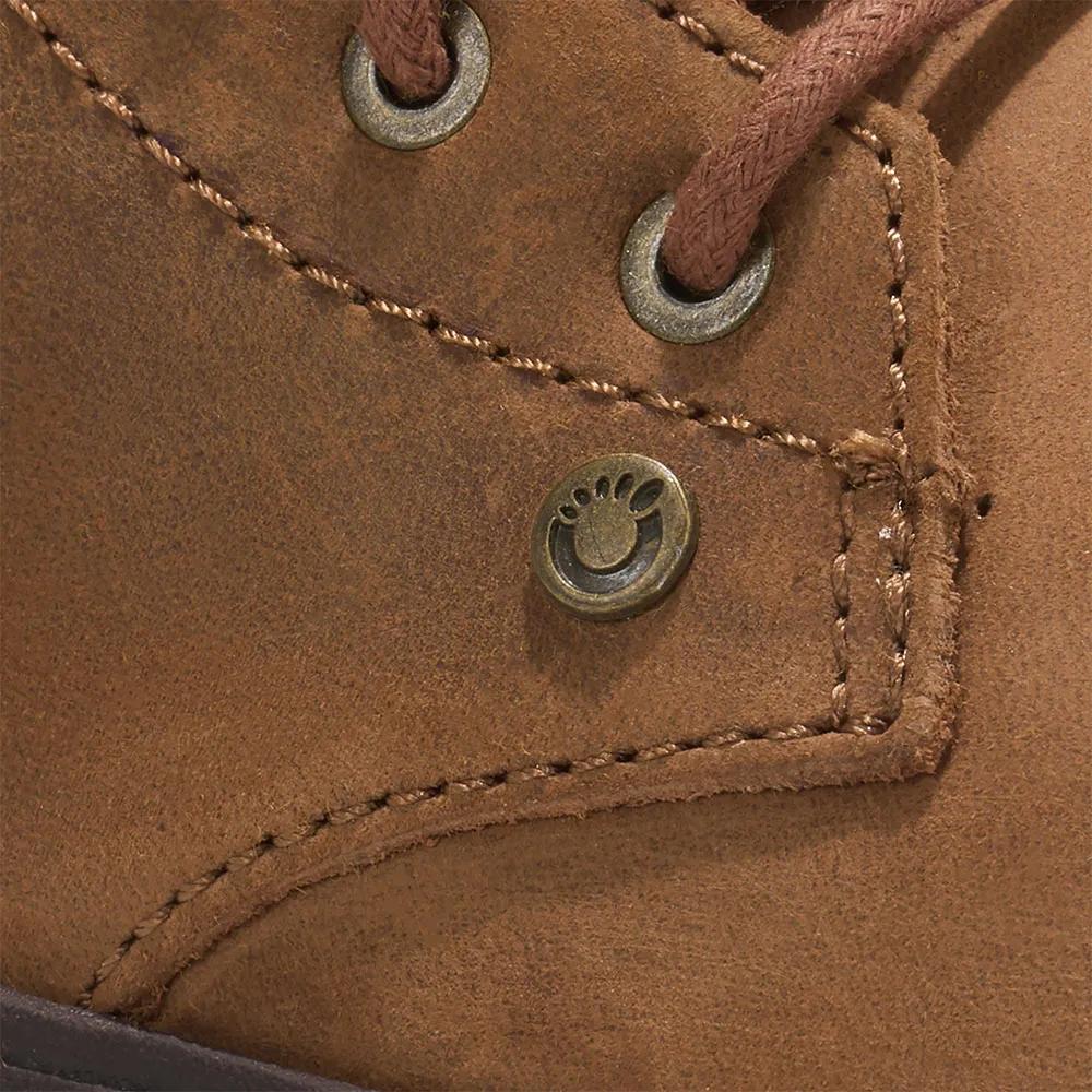 Xero Shoes Breckenridge Schuhe