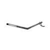 Wiper Arm Assembly for King Long Yutong 6102H