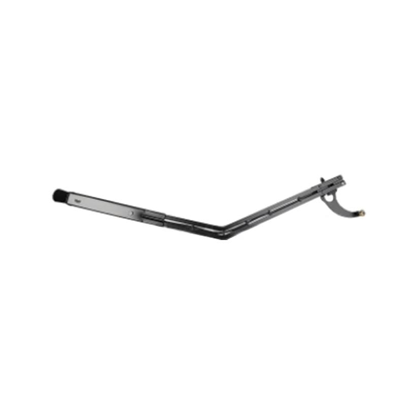 Wiper Arm Assembly for King Long Yutong 6102H
