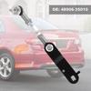 A03E-Car Body Height Sensor Lever 48906-35010 8940760022 For Toyota/Lexus