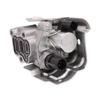 Honda CRV Accord VTEC VVT Solenoid Valve 15810-RAA-A03