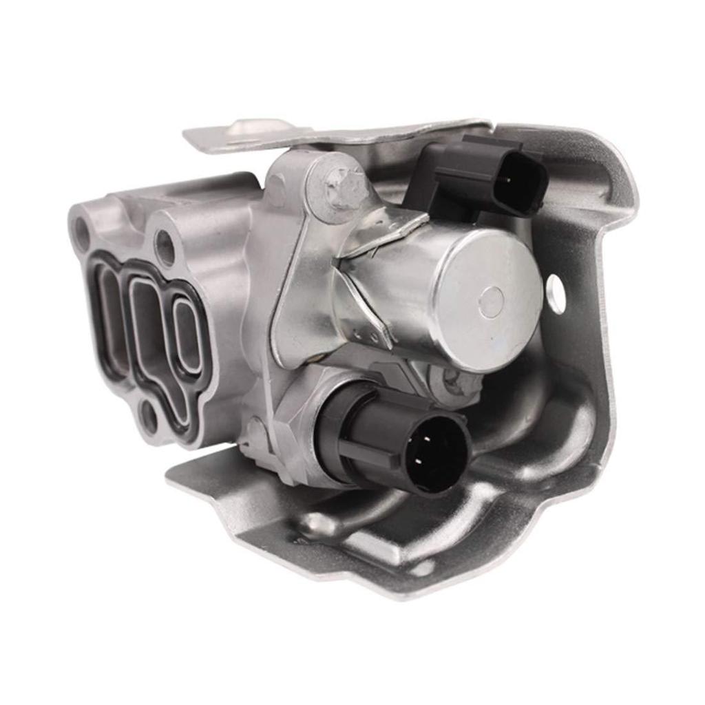 Honda CRV Accord VTEC VVT Solenoid Valve 15810-RAA-A03