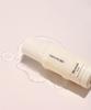 PAPA RECIPE Pickelserum 30ml