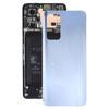 Glass Battery Back Cover for Xiaomi Redmi K30S / Mi 10T/Mi 10T Pro Repair parts replacement