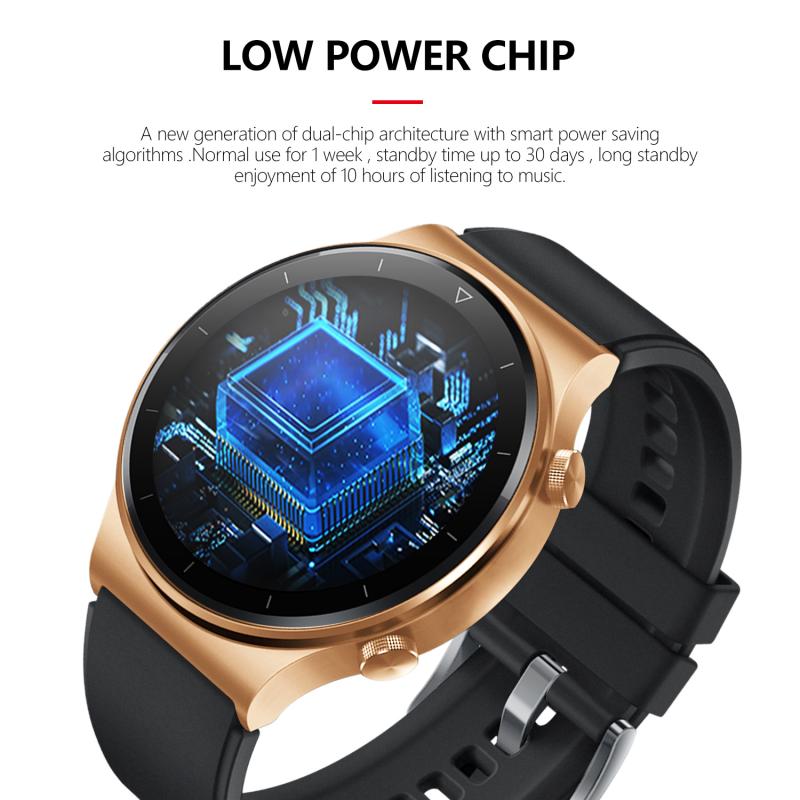 zosta smart watch