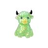 Cow Toy Stress Toy for Adults and Kids