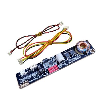 DIY-Module – Elektronische Module