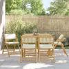 Para jardim e praia – Cadeiras de jardim