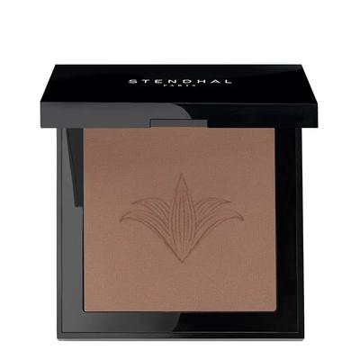 Gesichts-Make-up  – Puder