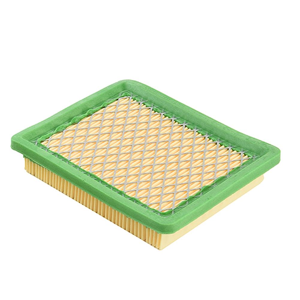 2 Piece Air Filters Fittings Lawn Mowers Length 126mm