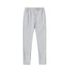 SynaWord American Trendy Brand Loose Sweater Hoodie Sweatpants Y2K Men's and Women's Hip-hop Street Couple Casual Suit