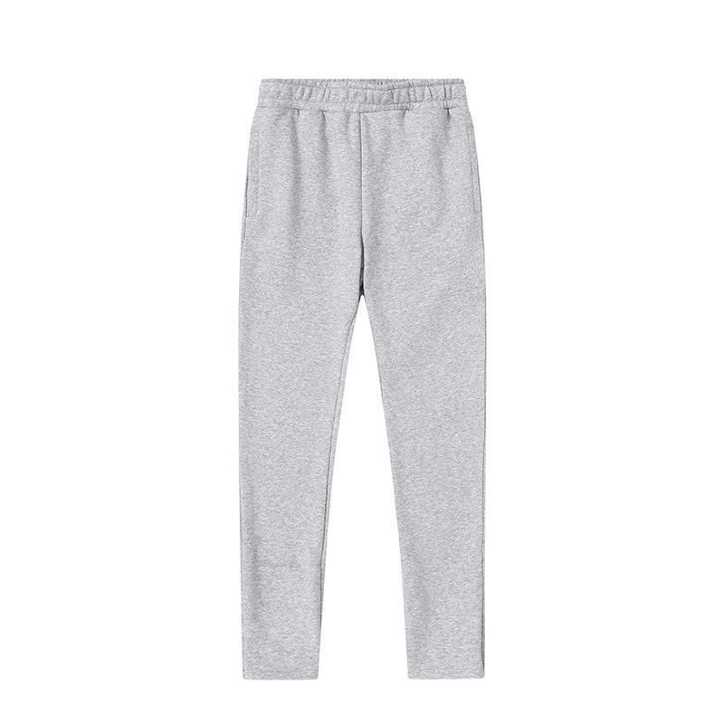 SynaWord American Trendy Brand Loose Sweater Hoodie Sweatpants Y2K Men's and Women's Hip-hop Street Couple Casual Suit