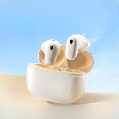 Edifier Air X True Wireless Semi-In-Ear Bluetooth-Kopfhörer