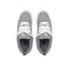 Men's Sneakers Vans Keds Knu Skool Vn000d6cbxc1 Grey