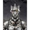 S.H.MonsterArts Godzilla Mothra Mechagodzilla Tokyo SOS Type 3 Kiryu (Heavy Armored High Mobility Type) Approximately 15.5cm Tall ABS PVC Figure