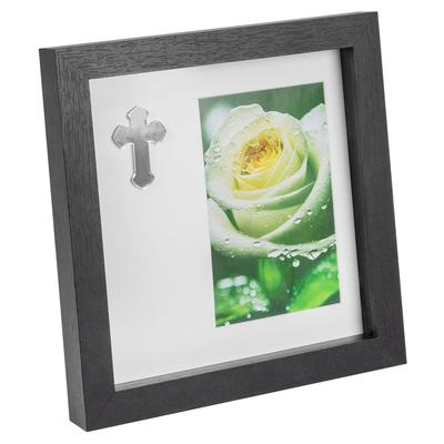 Memory MDF Frame