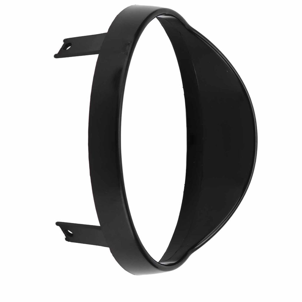 Motorcycle Headlight Cover Blocking   Replacement for   GTS 250 300 2018‑2021