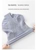 High-Waisted Tummy Control Postpartum Shaping Pants: Waist Cincher, Hip Lift, No Roll Down, Abdomen Flattening Shapewear