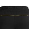 Under Armour UA CNY Casual Sports Series Fashion Simple Loose Warm Knitted Sports Pants Men Bottoms Black 6006008-001