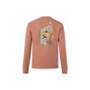 Adidas Originals City Skate Long Sleeve Tee T Shirt Unisex Clay Strata IY5375