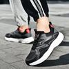 Schuhe männer Turnschuhe Männlichen lässig Herren Schuhe tenis Luxus schuhe Trainer Rennen Atmungsaktive Schuhe mode müßiggänger laufschuhe für männer