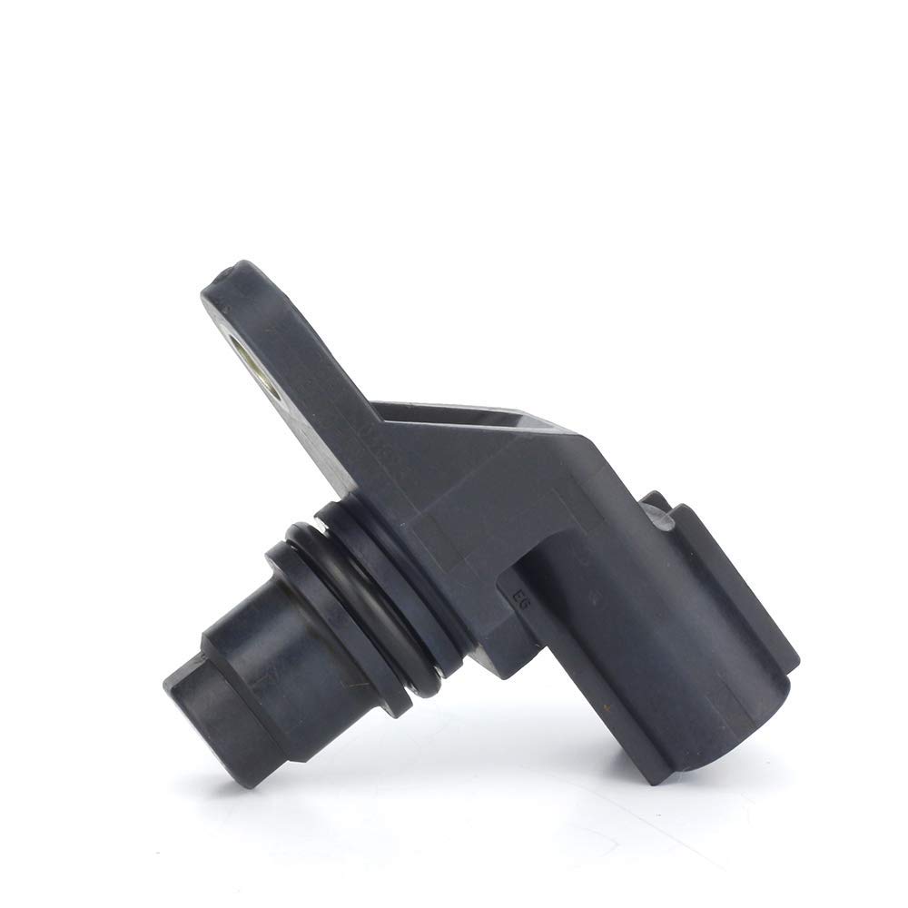 

Cam Position Sensor Suzuki Carry Every (DA63T DA64V DA64W DA65T) Wagon R (MH21S MH22S) чёрный