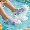 BALABALA Unisex Kleinkind Sommersandalen