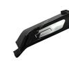 AR Style For Mercedes-Benz C Class W205 C160 C300 C350e 2015-2018 Front Bumper Lip Splitter Spoiler Diffuser Guard Trim TuningGood product