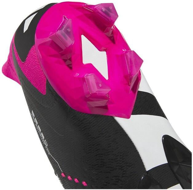 Adidas Predator Accuracy.1 FG Football Boots