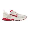 Kids' Sneakers Nike Vomero 5 SE Sail Crimson University Red (GS) Sail/Team Crimson/University Red