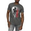 Star Wars Mens Rogue One Death Trooper Guards T-Shirt