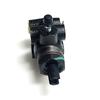 47910-26040 For Toyota's Brake Load Sensing Proportional Valve 4791026040