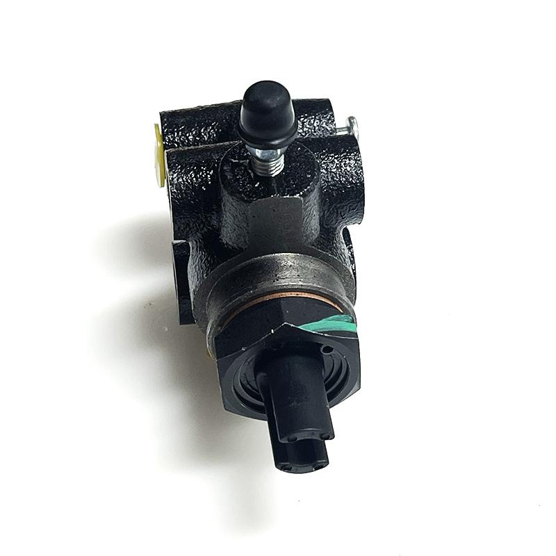 47910-26040 For Toyota's Brake Load Sensing Proportional Valve 4791026040