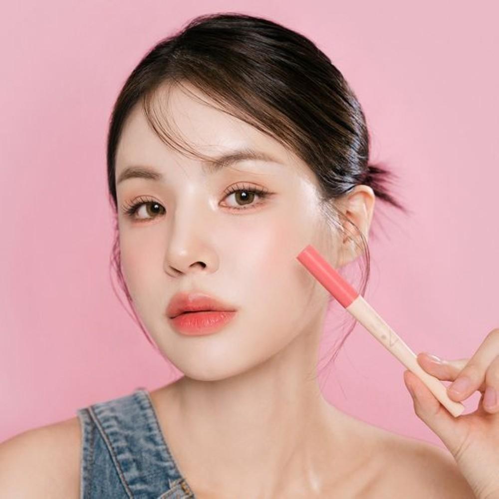 Aegyo-sal Maker nobev Under Eye Master 0,8g,