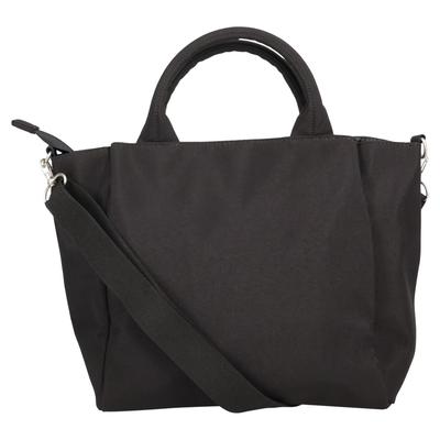 Bolsa de Ombro 2WAY Natural BK [Legat Largo] LH-F3452 Feminina