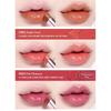 BANILA CO B by Banila Glow Veil Lipstick - 8 Colors