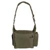 Speero Session Plain Shoulder Bag