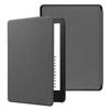 Kompatibel med amazon Kindle 2022 658 558 stoffdeksel Oxford-stoffdeksel for amazon Kindle paperwhite voyage oasis