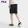 FILA Men's Woven Bermuda Shorts
