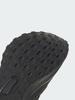 Adidas ULTRARUN 5 Free Running Shoes for Men - Adidas JP5908