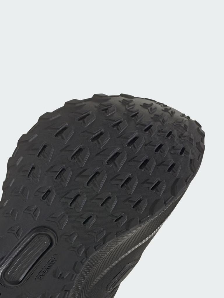 Adidas ULTRARUN 5 Free Running Shoes for Men - Adidas JP5908