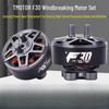 ZH-CMD F30 FPV Racing Drone Brushless Motor