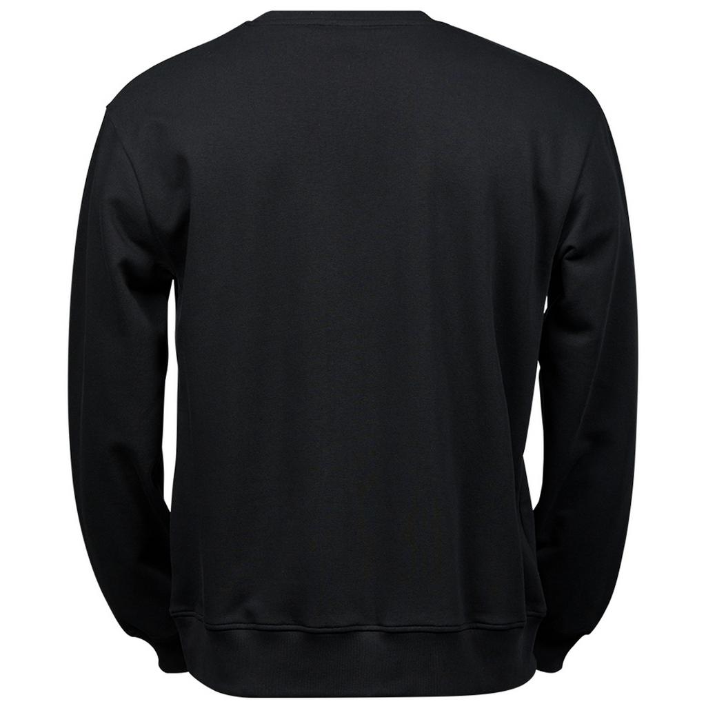 Tee Jays Mens Power Sweatshirt