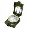 Professional Military Compass Prismatic Metal Map Compass