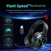 Edifier HECATE G30S Wireless Dual-Mode Gaming Headset