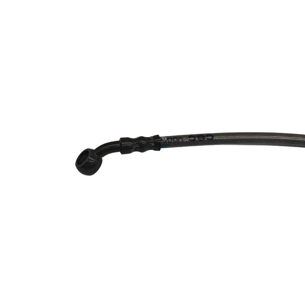 Brake hose-ODES17006010170 front right