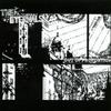 Audio et vidéo – Albums de musique